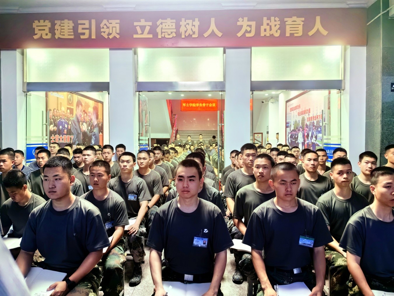 澳门十大靠谱的网站