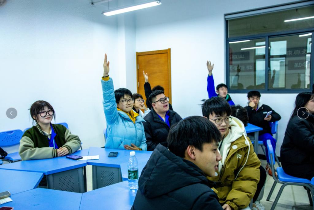 澳门十大靠谱的网站