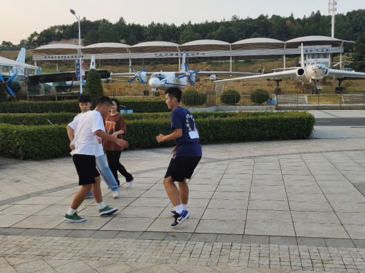 澳门十大靠谱的网站