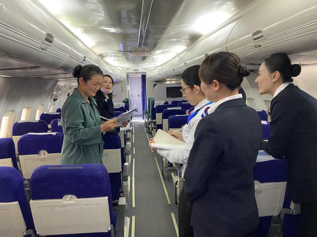 澳门十大靠谱的网站