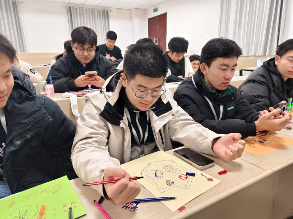 澳门十大靠谱的网站