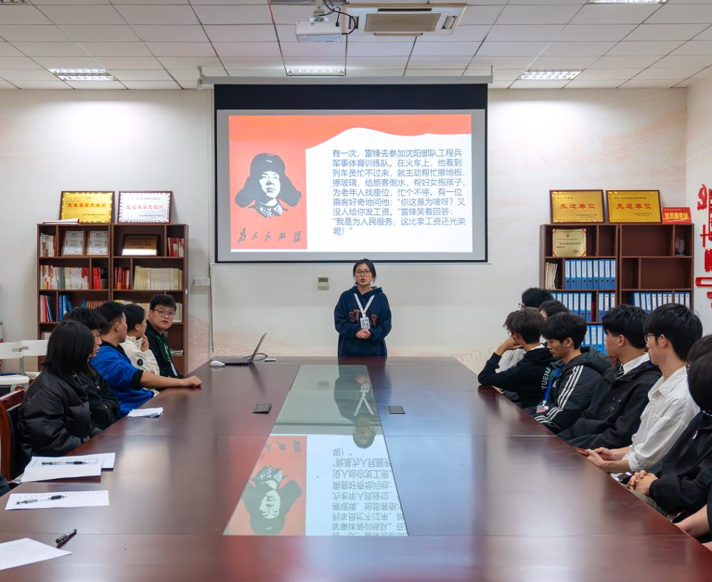 澳门十大靠谱的网站