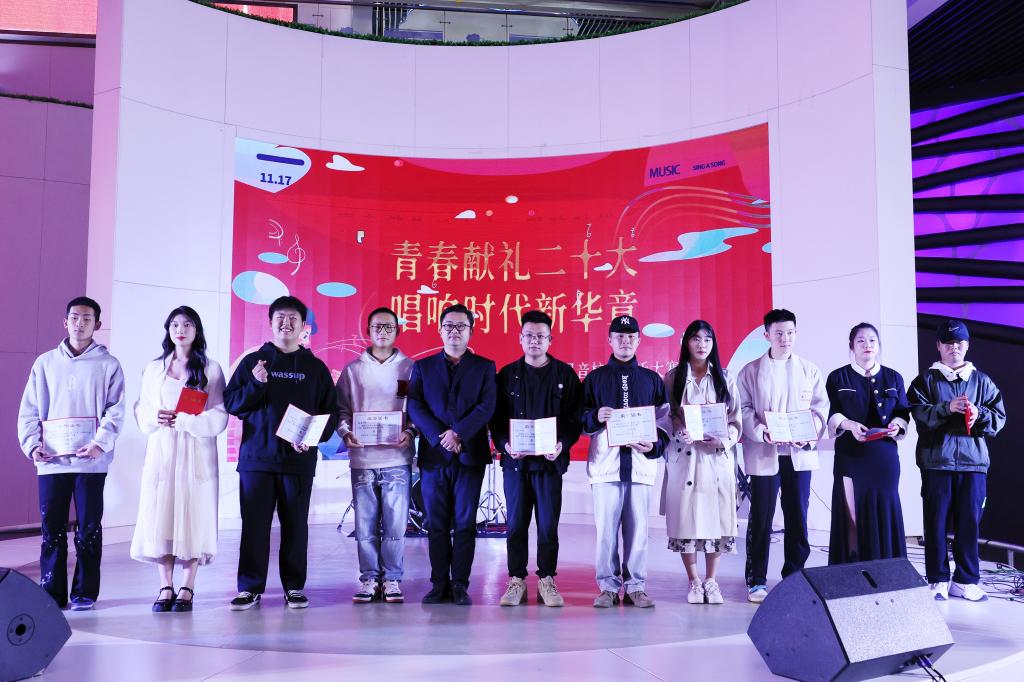 澳门十大靠谱的网站