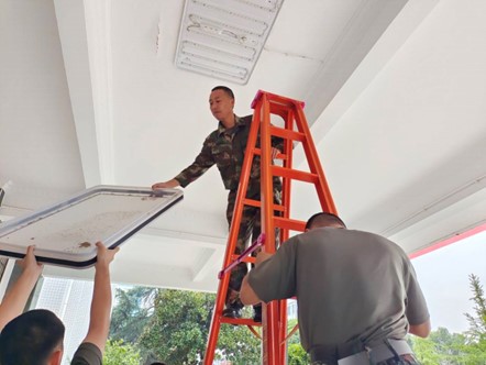 澳门十大靠谱的网站