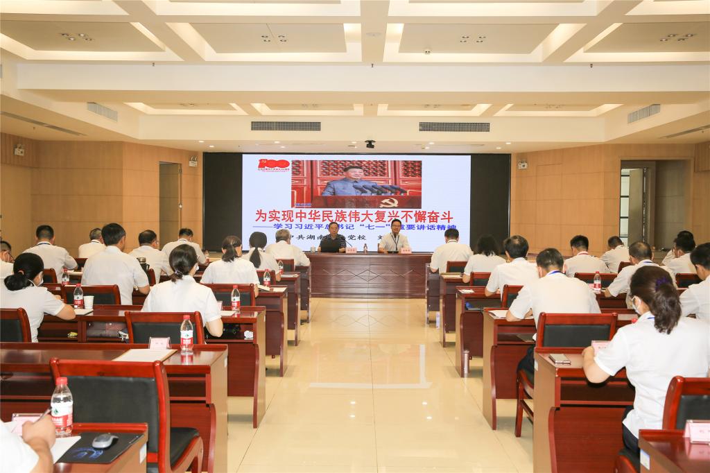 澳门十大靠谱的网站