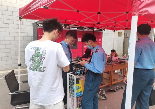 澳门十大靠谱的网站