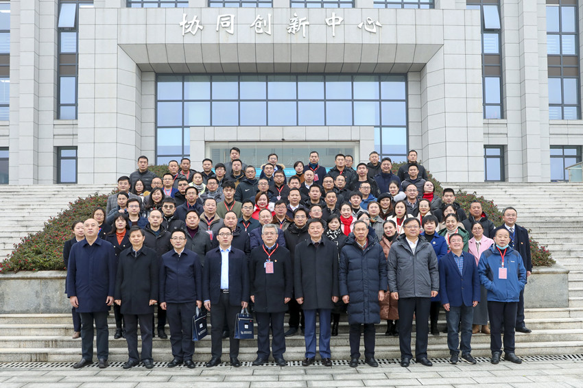 澳门十大靠谱的网站