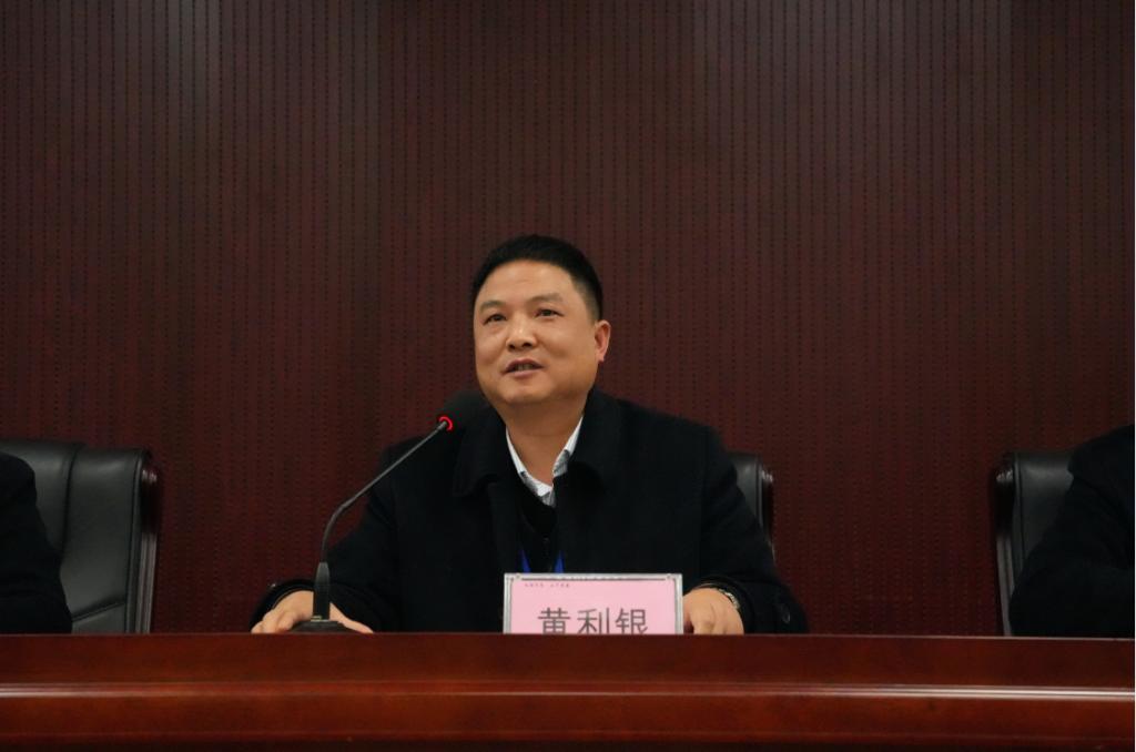 澳门十大靠谱的网站