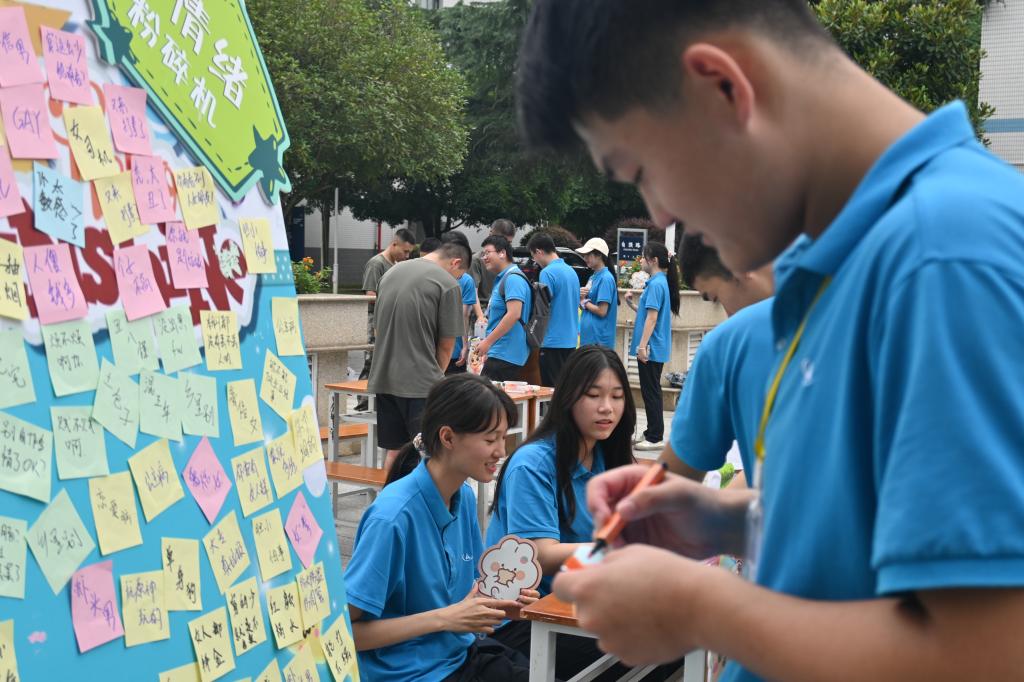 澳门十大靠谱的网站