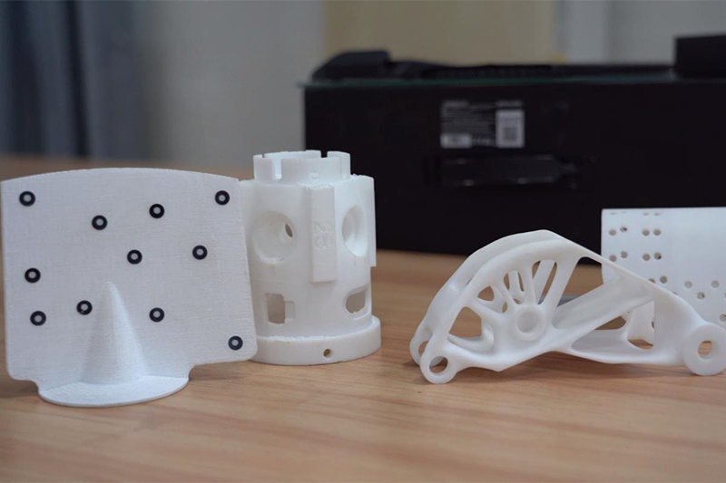 澳门十大靠谱的网站