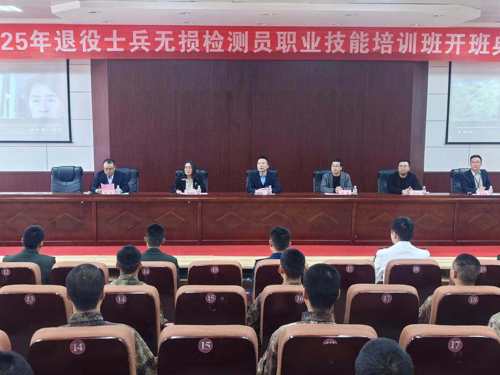 澳门十大靠谱的网站