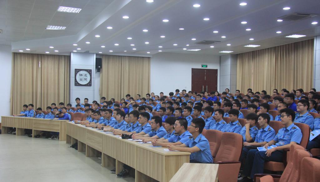 澳门十大靠谱的网站