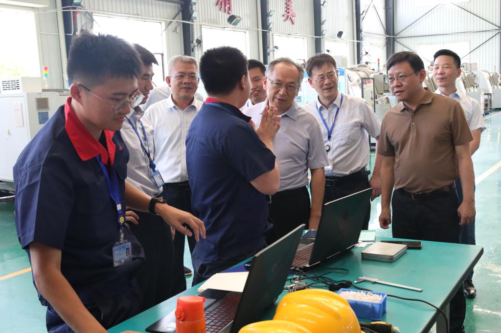 澳门十大靠谱的网站