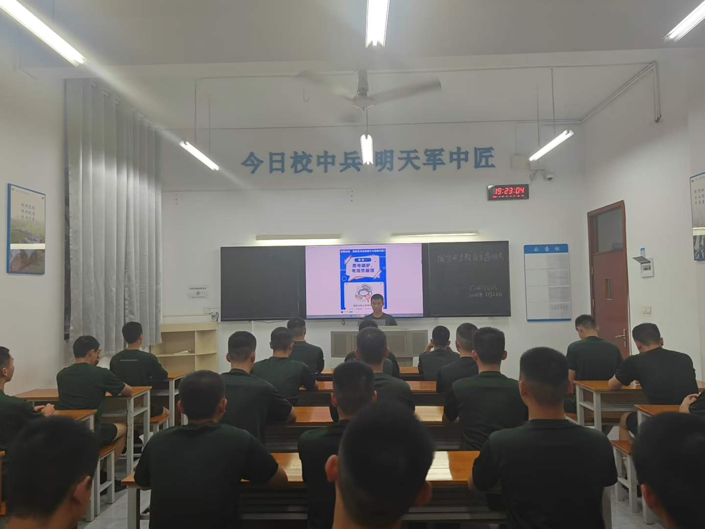 澳门十大靠谱的网站