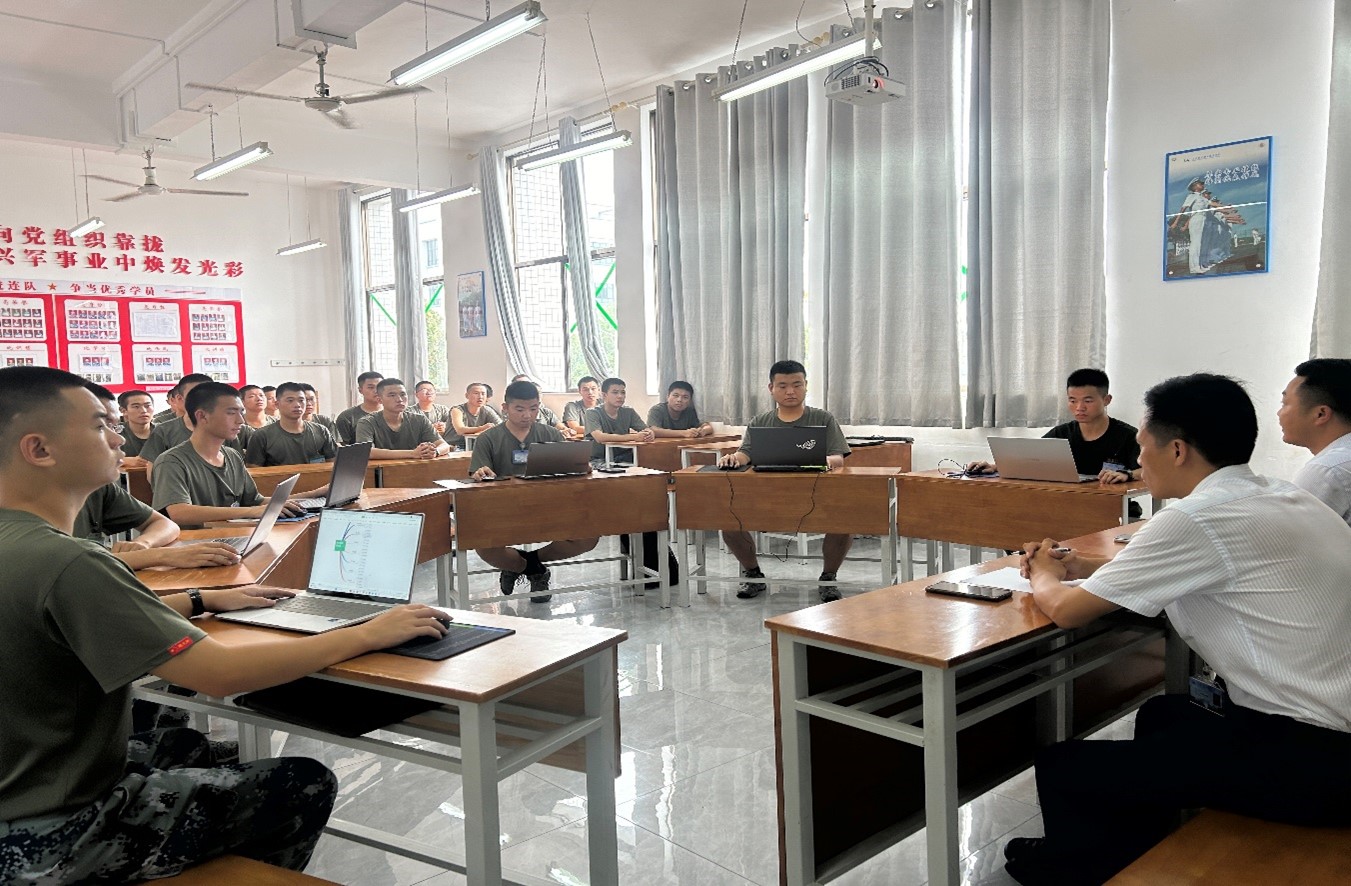 澳门十大靠谱的网站