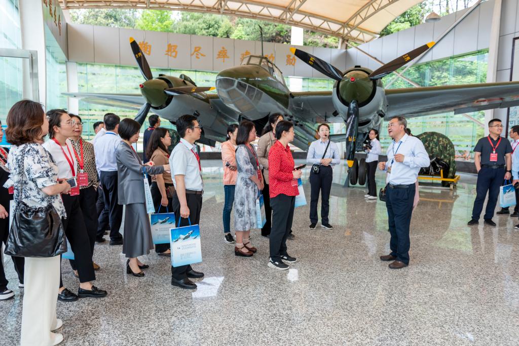 澳门十大靠谱的网站