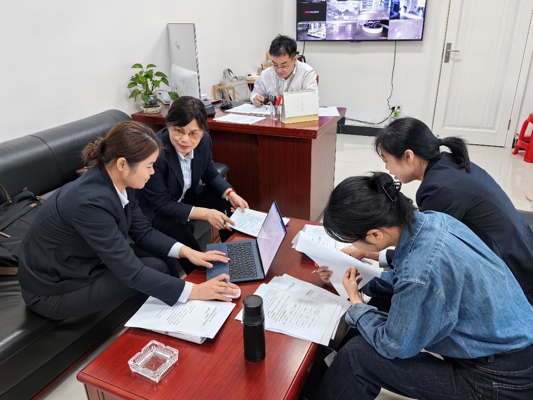 澳门十大靠谱的网站