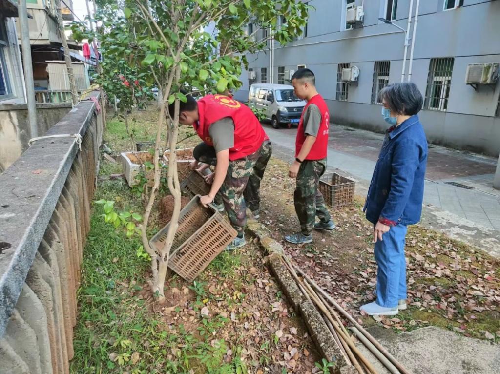 澳门十大靠谱的网站