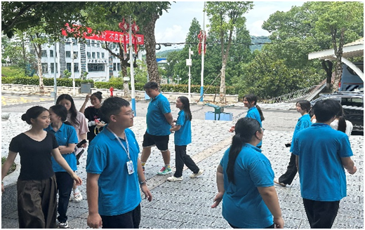 澳门十大靠谱的网站