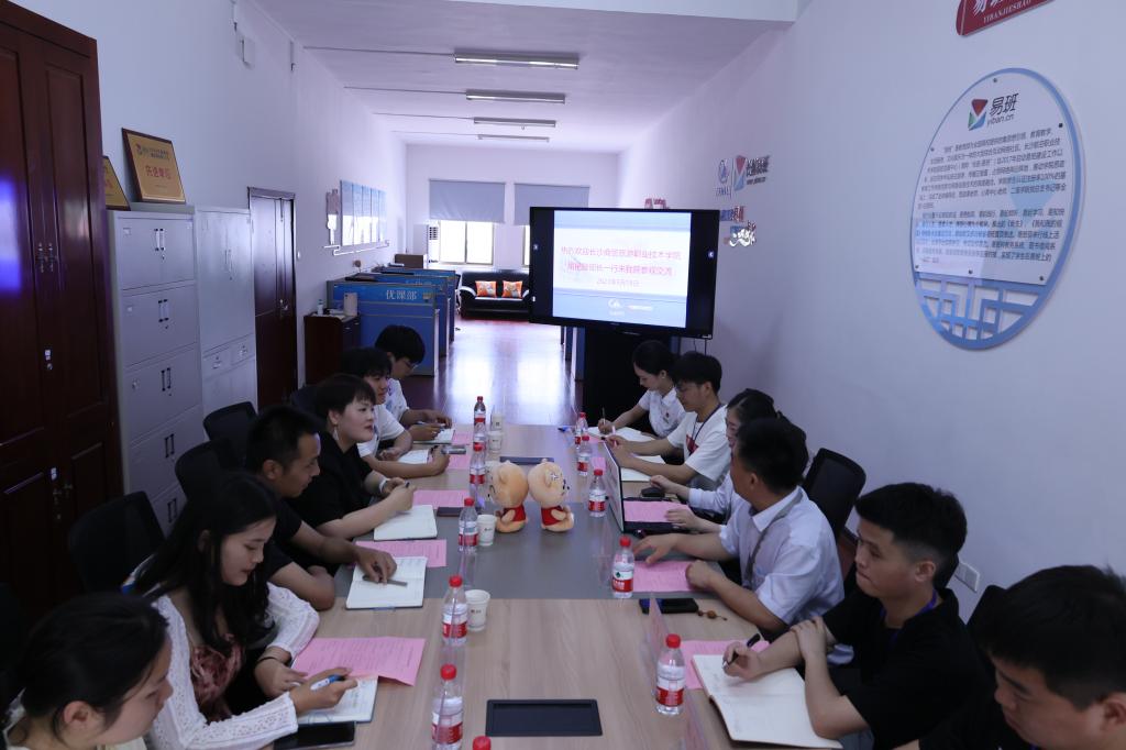 澳门十大靠谱的网站