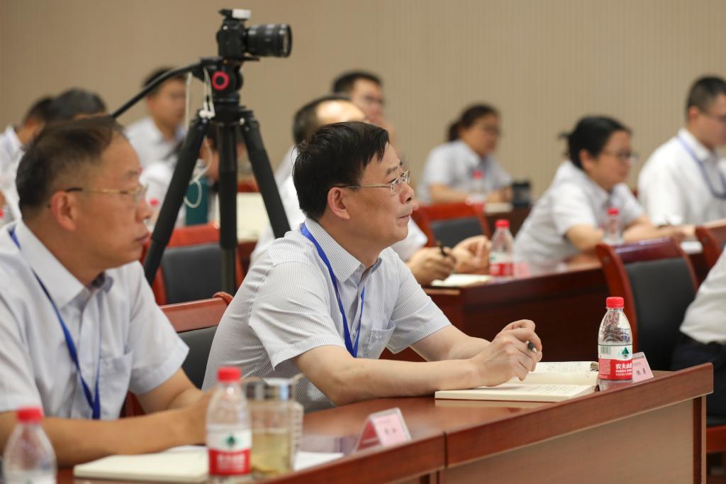 澳门十大靠谱的网站