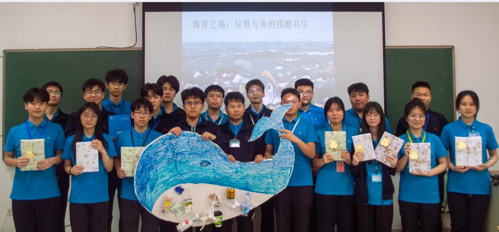 澳门十大靠谱的网站