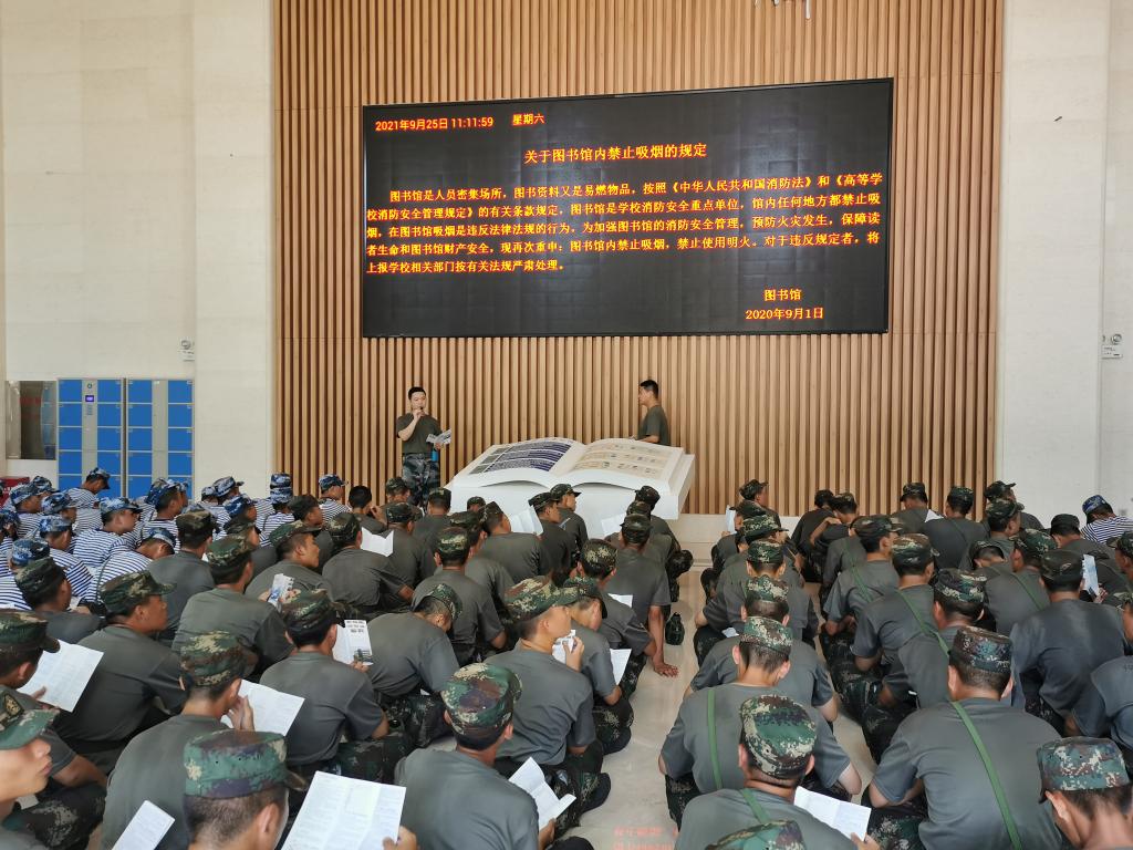 澳门十大靠谱的网站