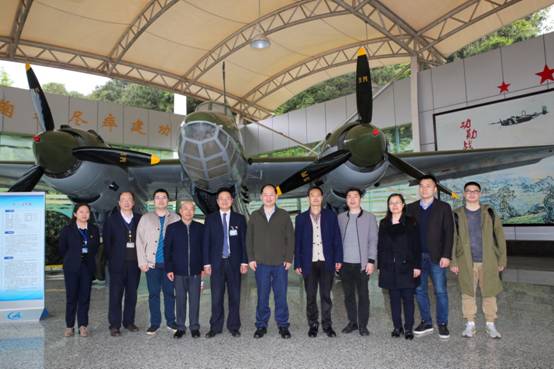 澳门十大靠谱的网站