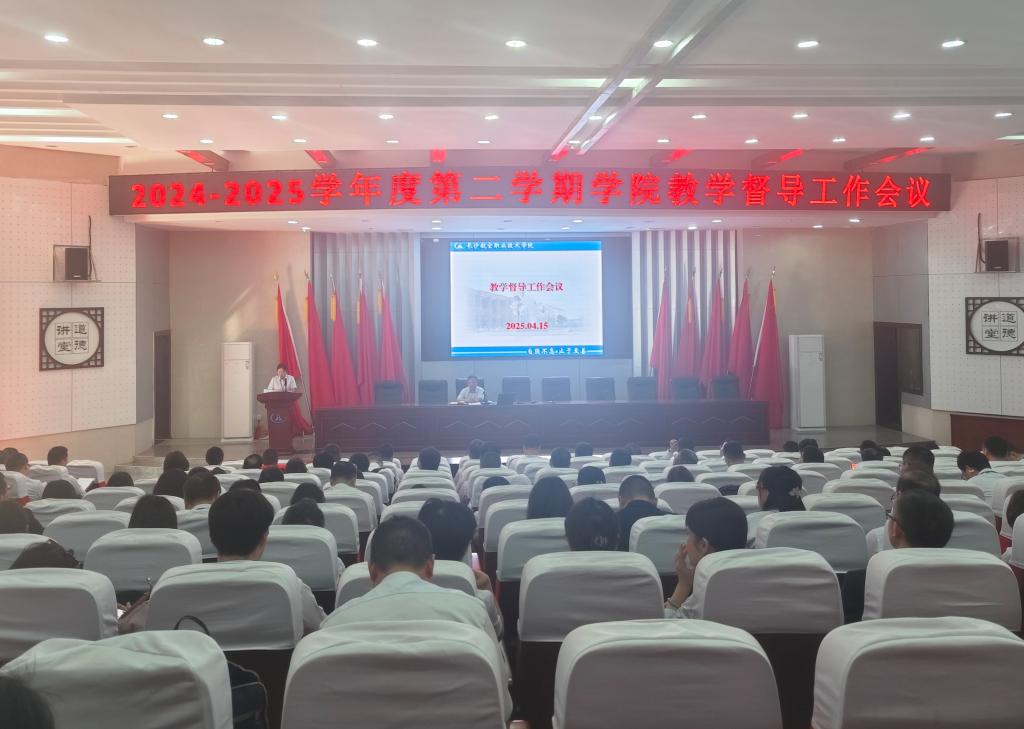 澳门十大靠谱的网站