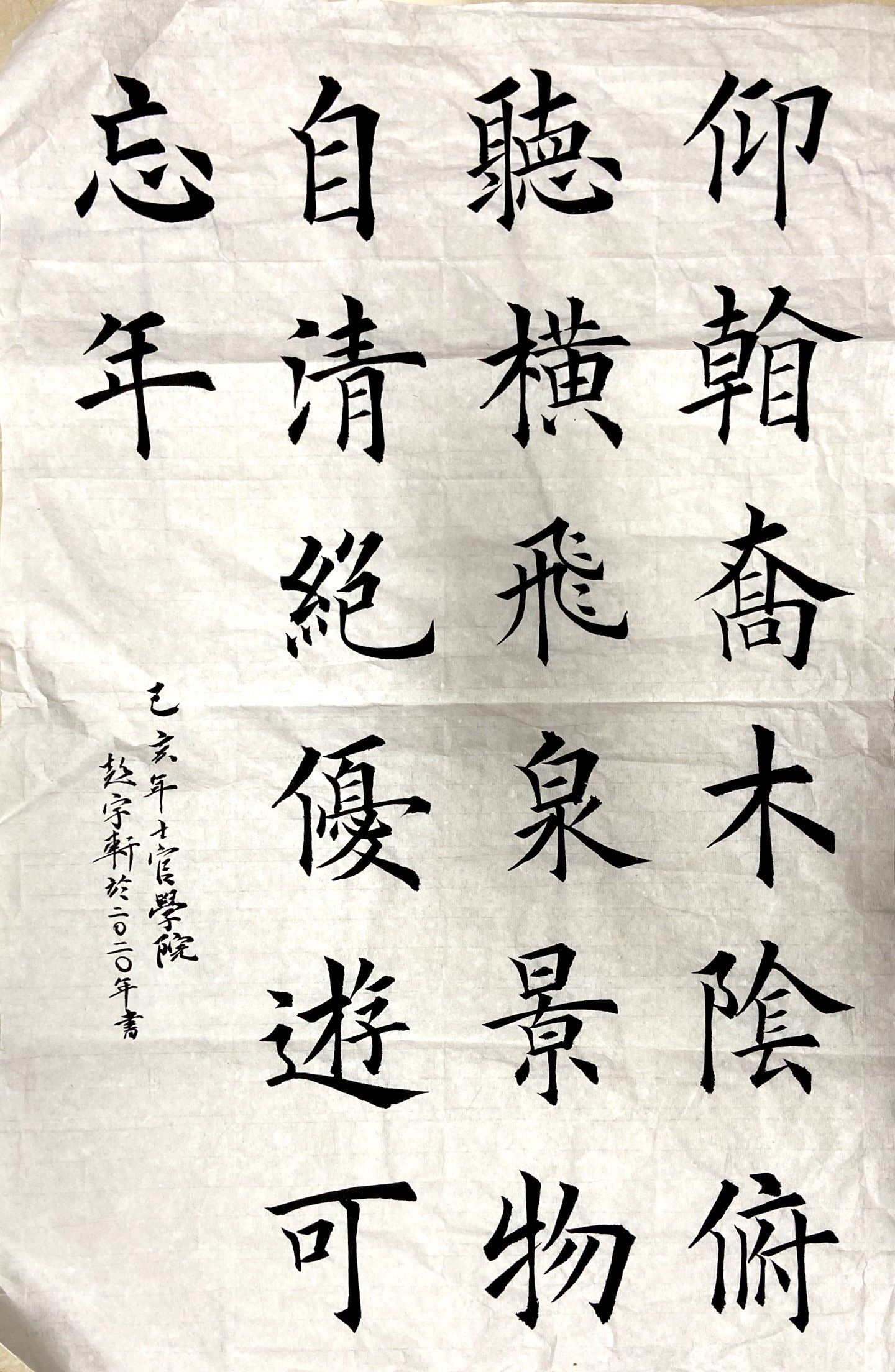 澳门十大靠谱的网站