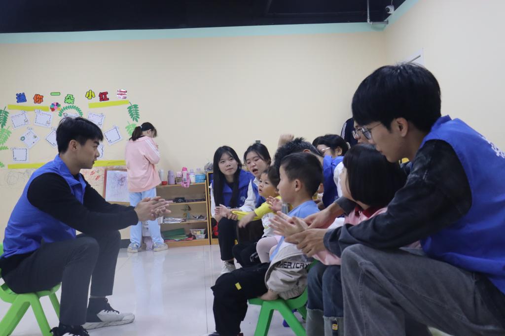 澳门十大靠谱的网站