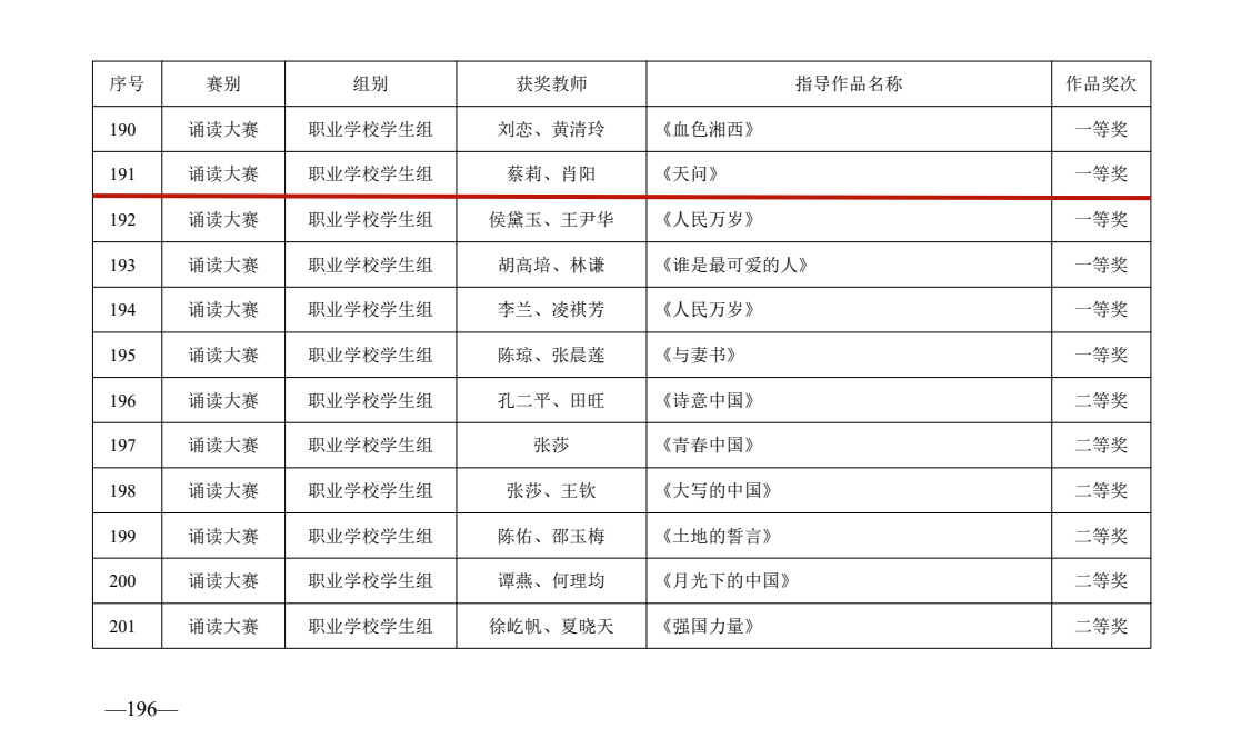 澳门十大靠谱的网站