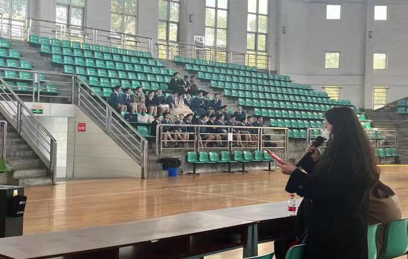 澳门十大靠谱的网站