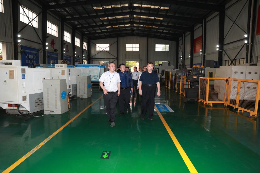 澳门十大靠谱的网站