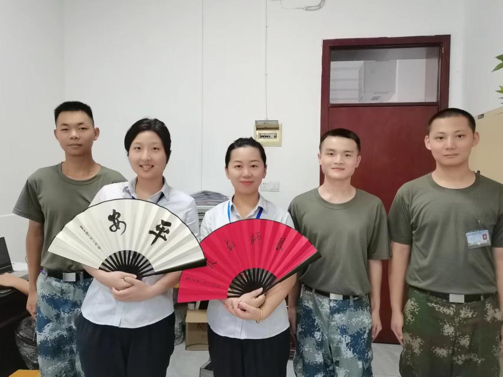 澳门十大靠谱的网站