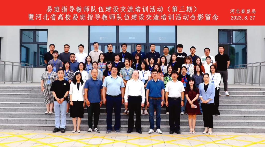 澳门十大靠谱的网站