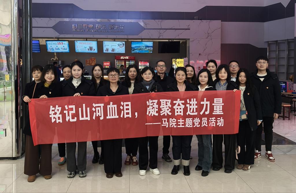 澳门十大靠谱的网站