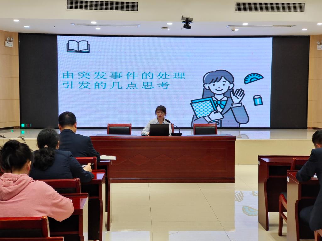 澳门十大靠谱的网站