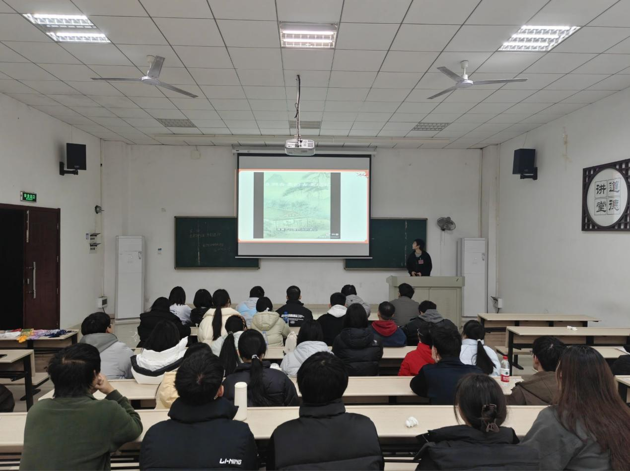 澳门十大靠谱的网站