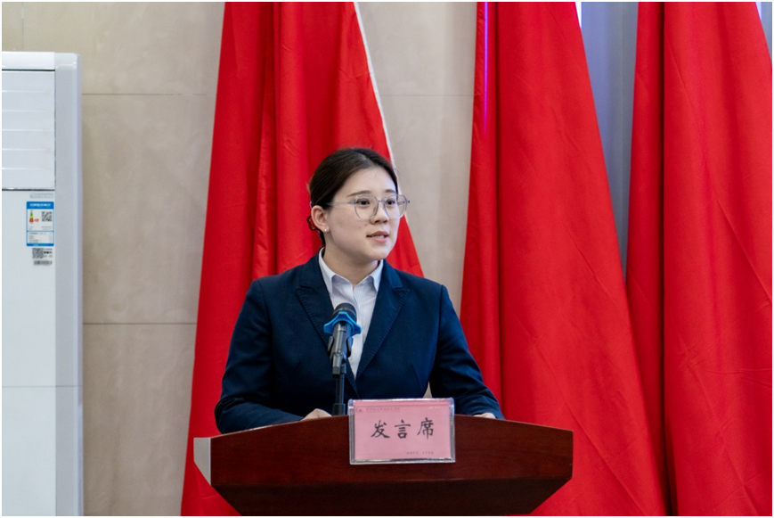 澳门十大靠谱的网站