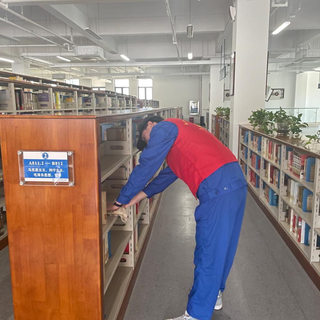 澳门十大靠谱的网站