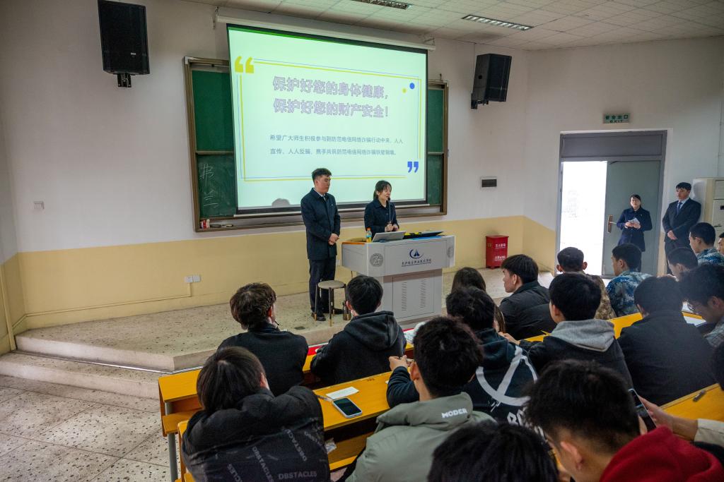 澳门十大靠谱的网站