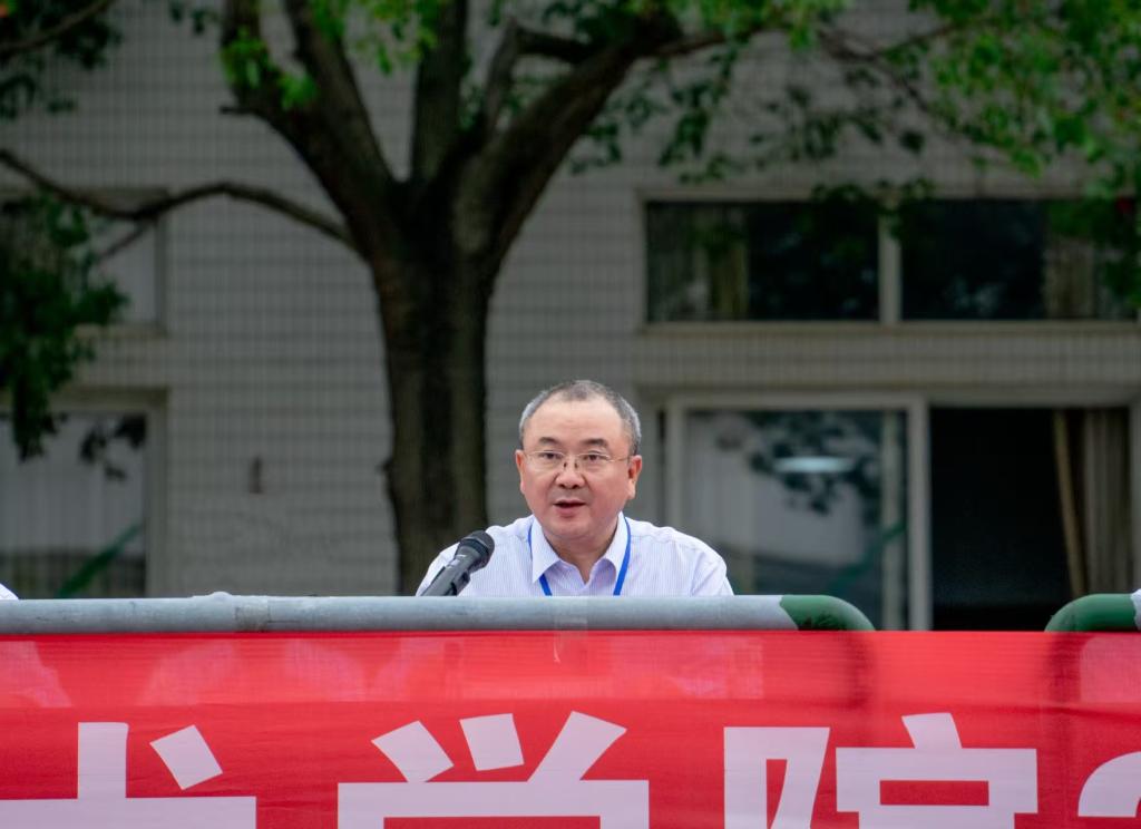澳门十大靠谱的网站