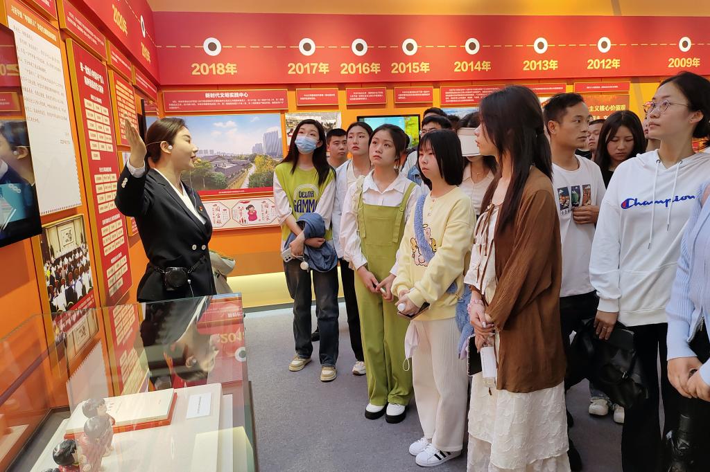 澳门十大靠谱的网站