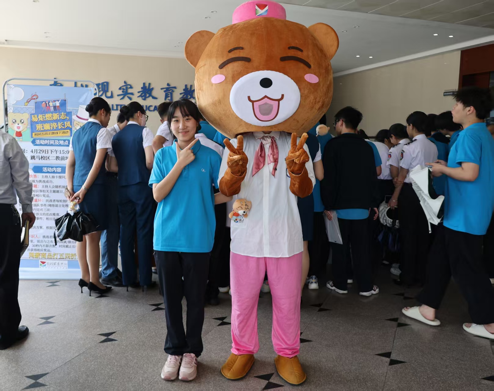 澳门十大靠谱的网站