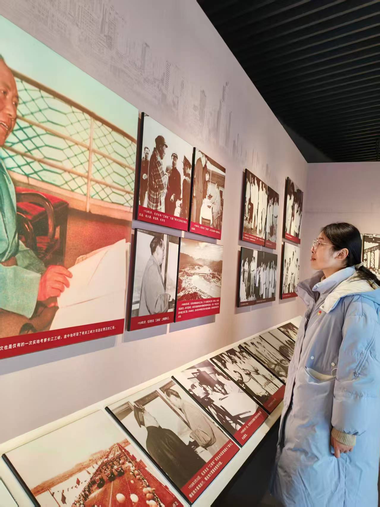 澳门十大靠谱的网站