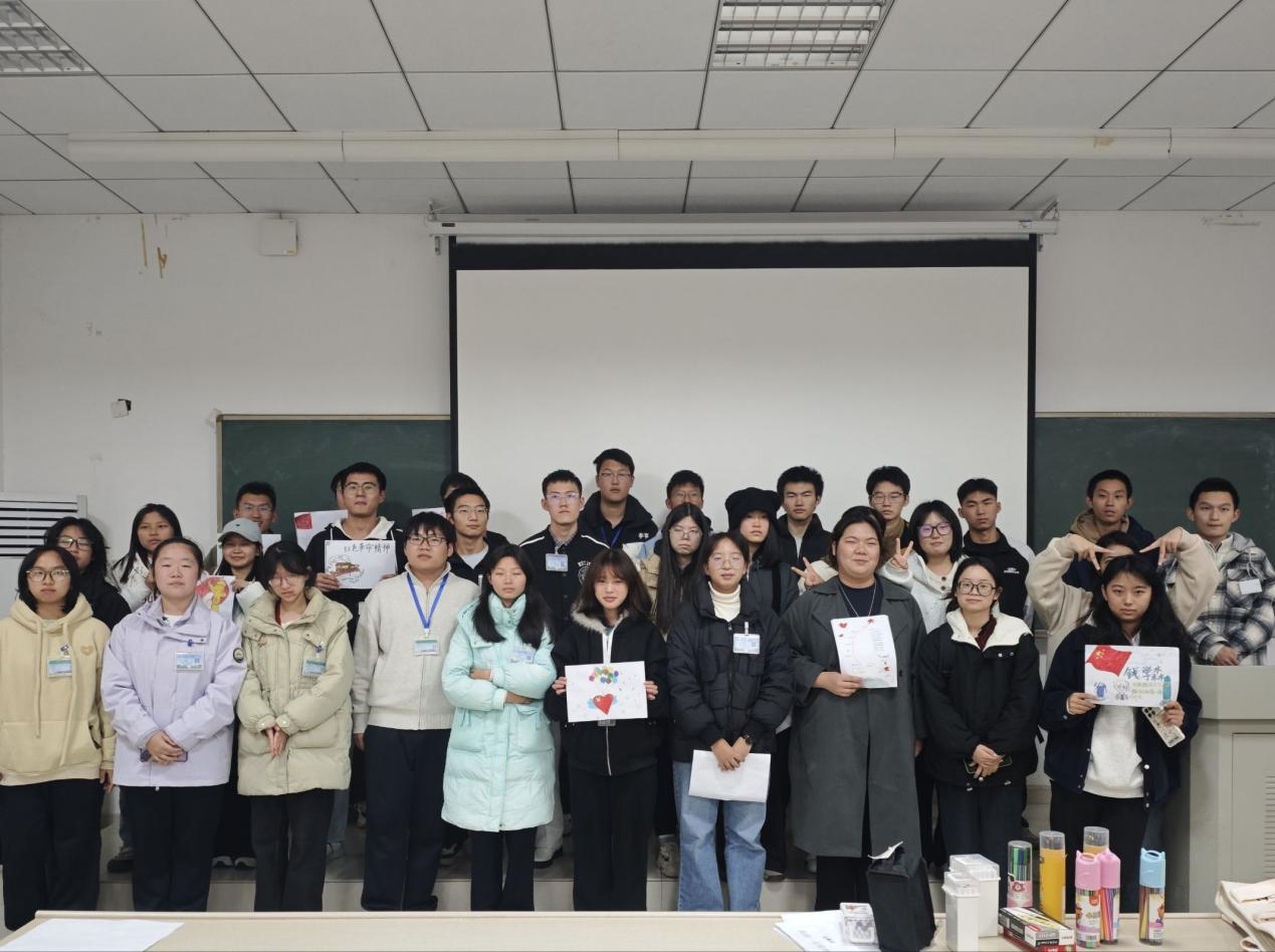 澳门十大靠谱的网站