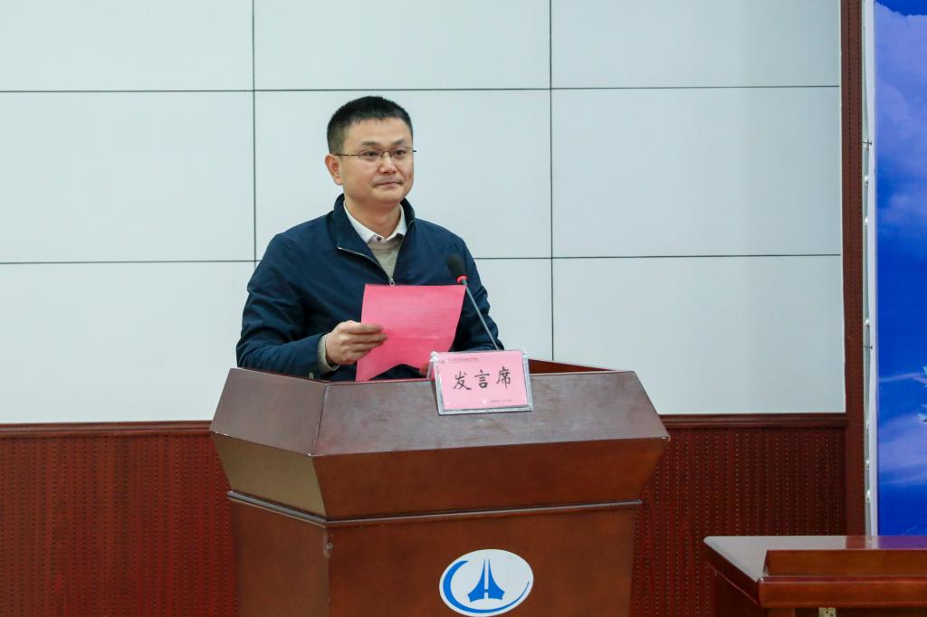 澳门十大靠谱的网站