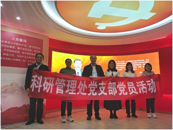 澳门十大靠谱的网站