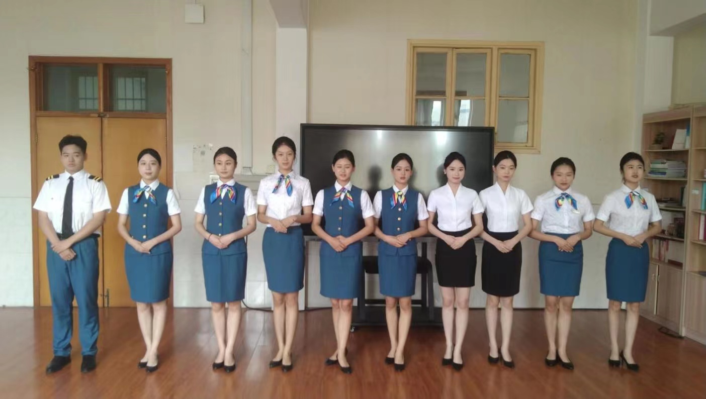 澳门十大靠谱的网站